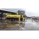 Grupo Charrua de Lajeado/RS