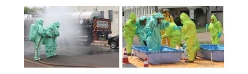  Produto Qu&iacute;mico